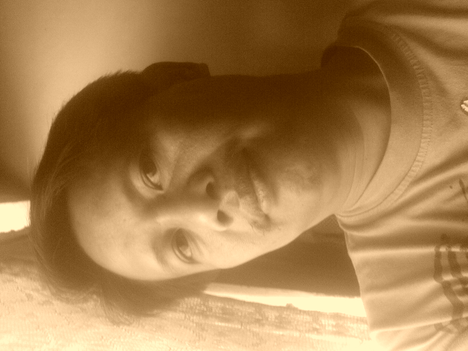 Mas nono